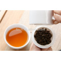 Финч здоровый чистый Белый чай Высевки 12 сетка для пакетика чая